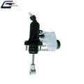 Clutch Master Cylinder Oem 20553587 for VL Truck